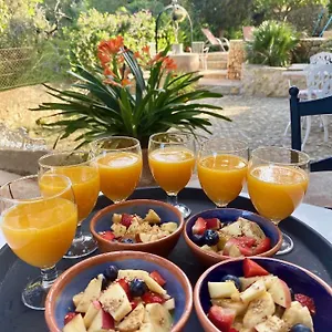 Asís De Marratxinet Hotel Marratxí