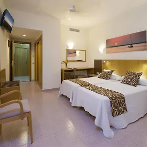 Gran Sol Hotel San Antonio Abad